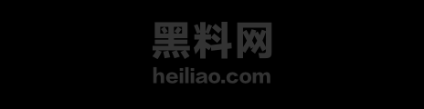 凯蒂霍尔姆斯隐瞒出轨1
